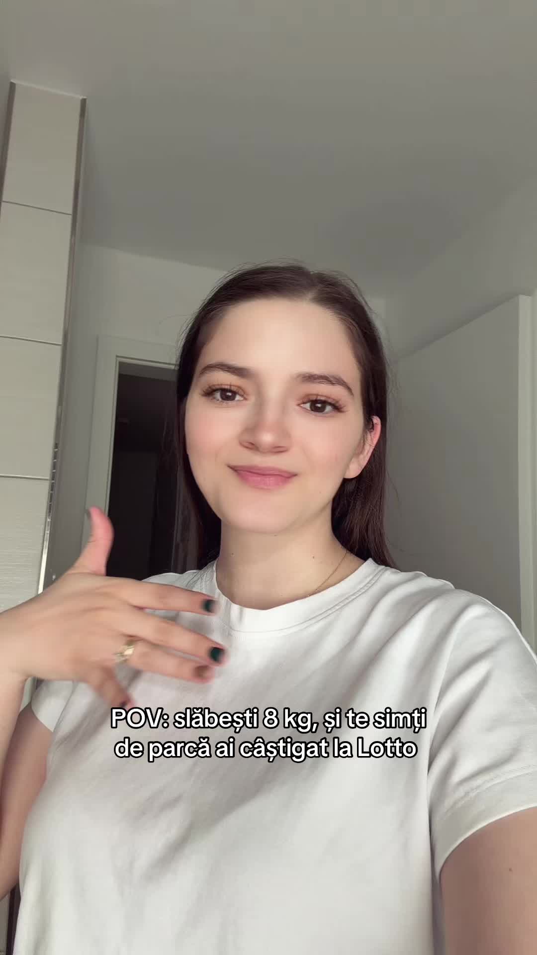 @Pirte Cristina Bogeanu