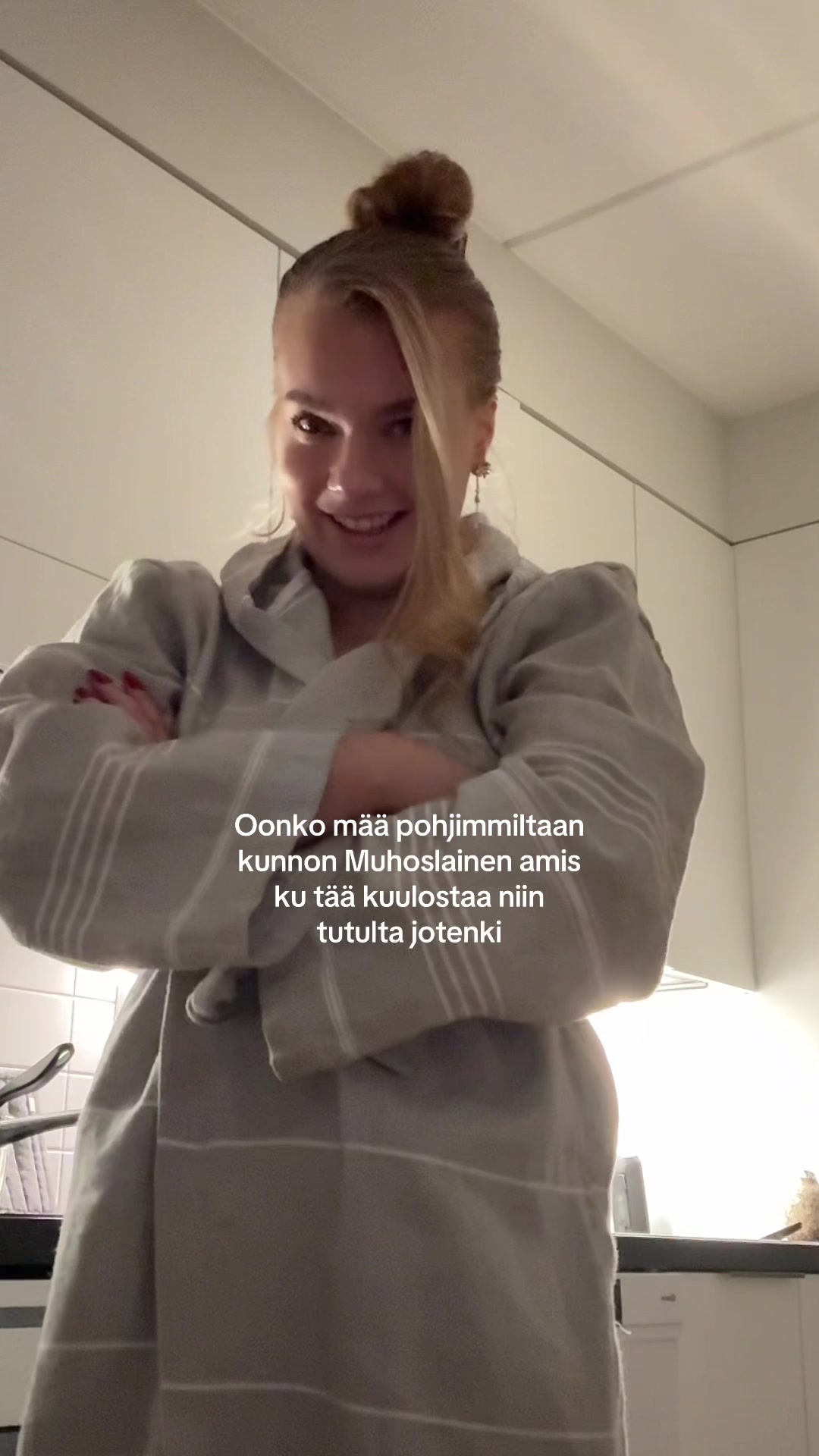@matleenapinoniemi
