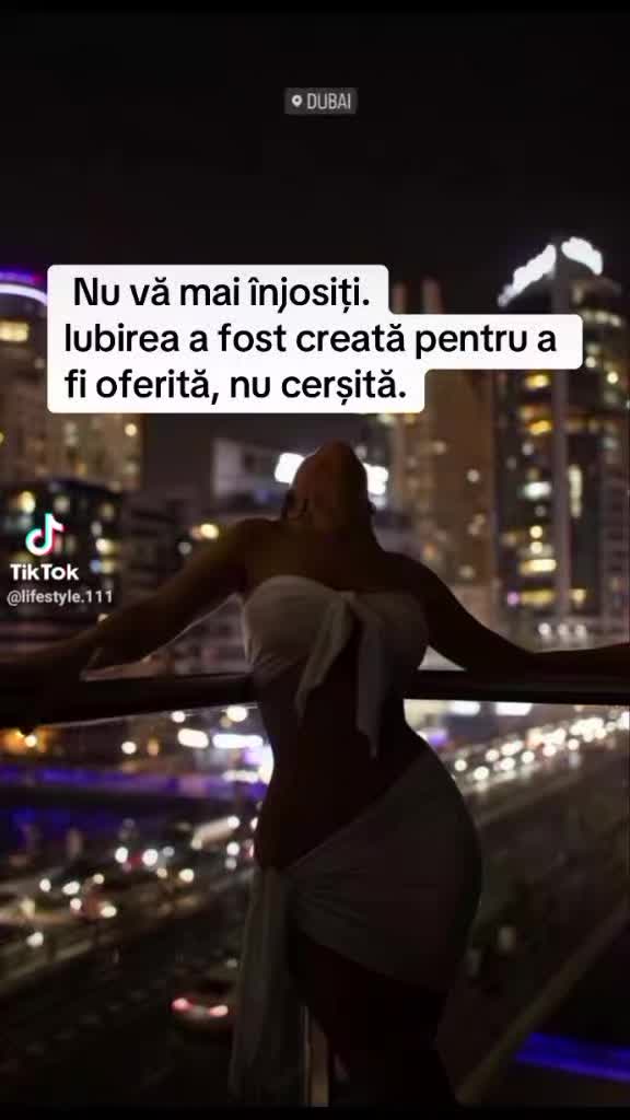 @Simona Dimache