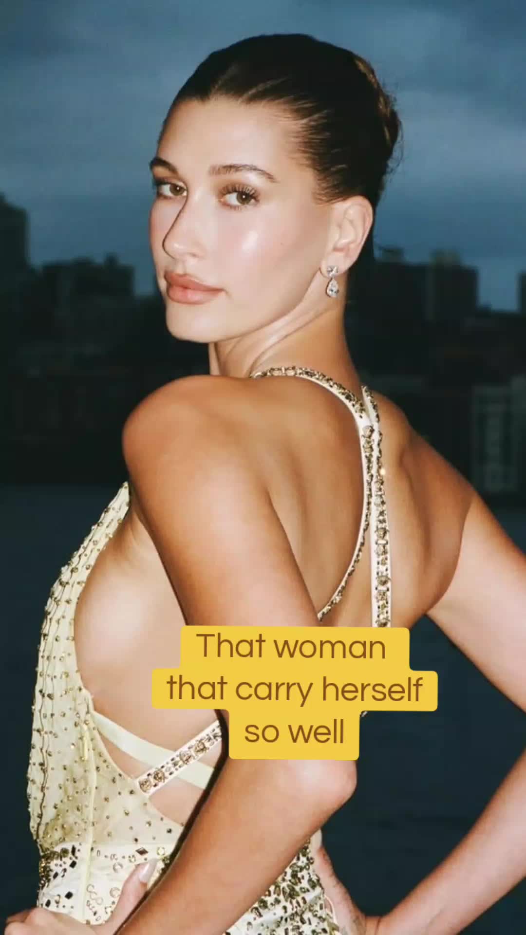 @trendygist01