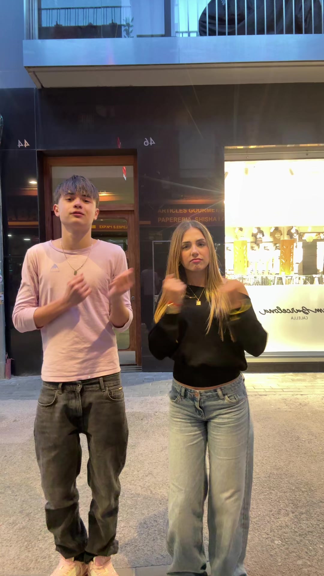 @MARBI®️