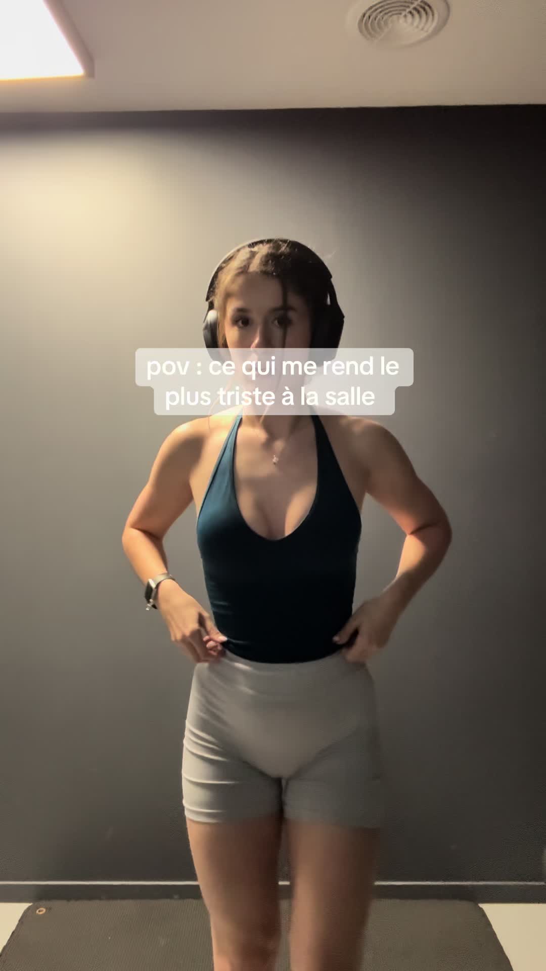 @nellyyd