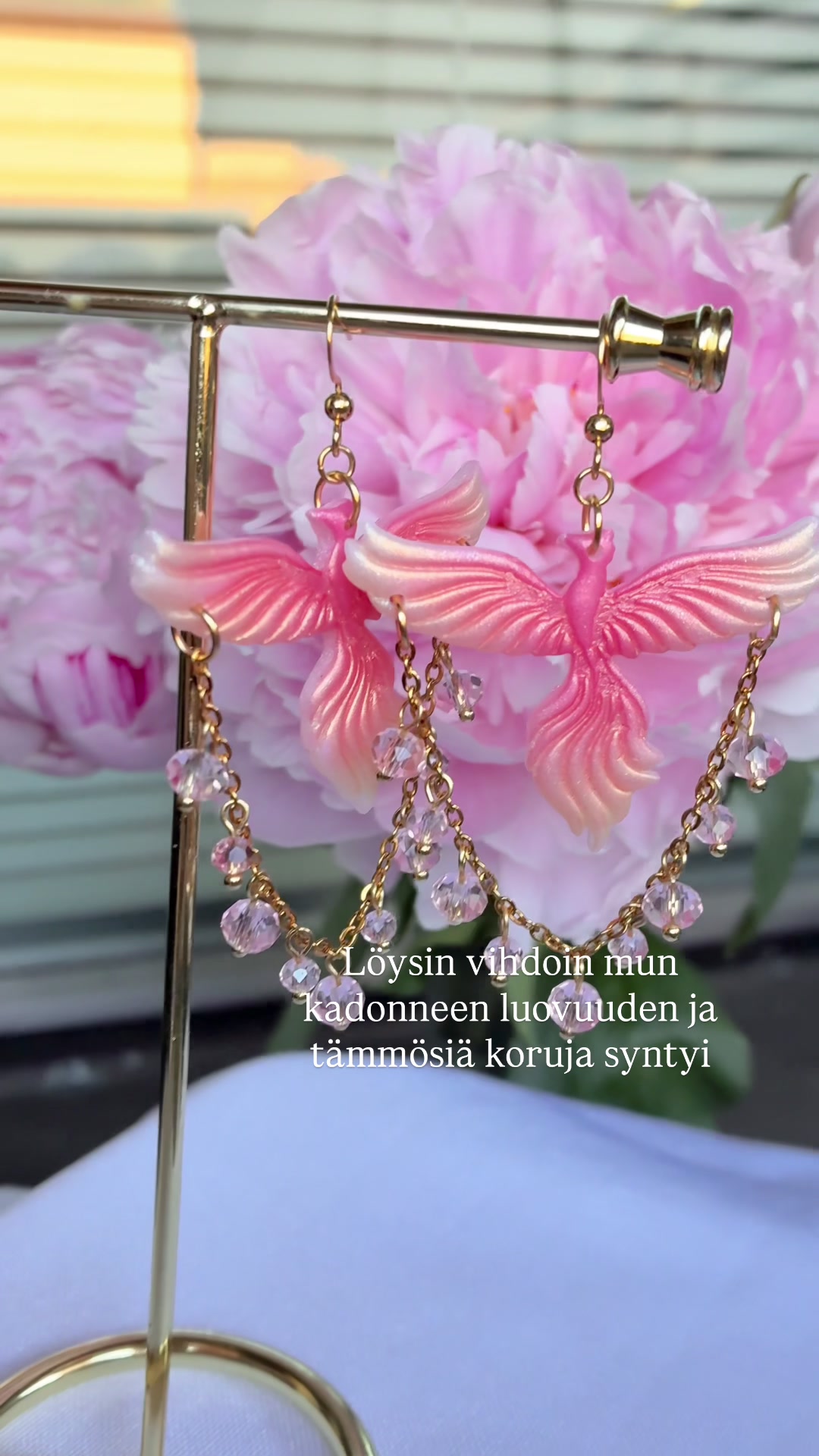 @Smiling Design
