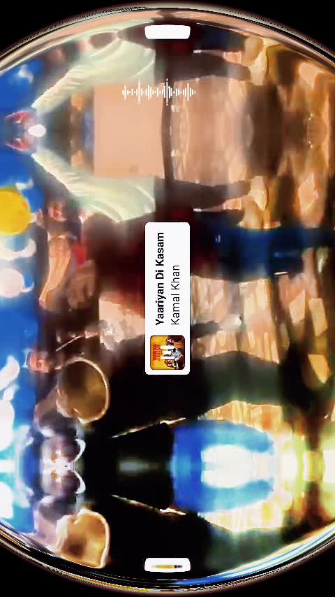 @Vikas Puri