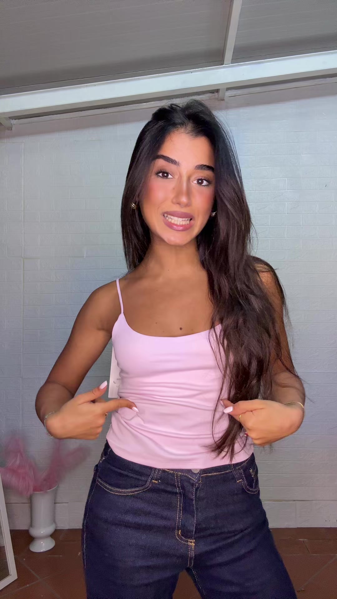 @Jadressee