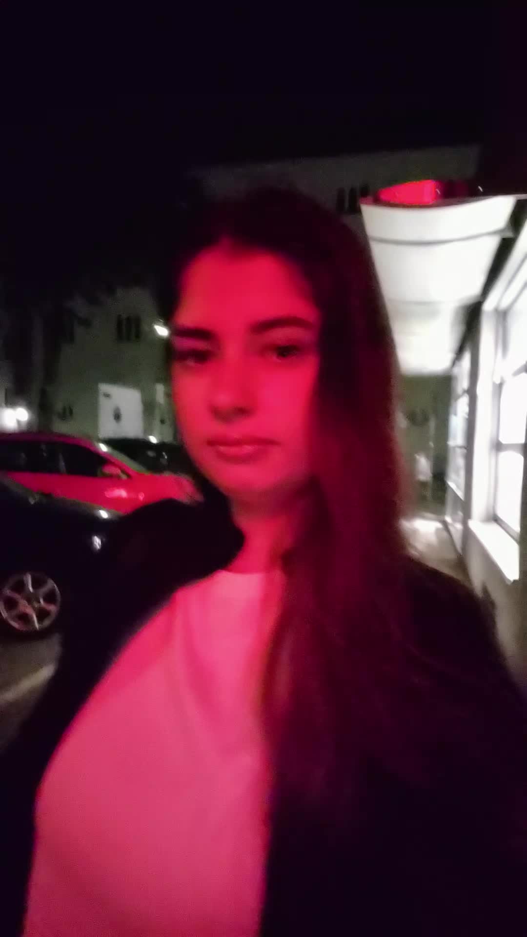 @Alexandra