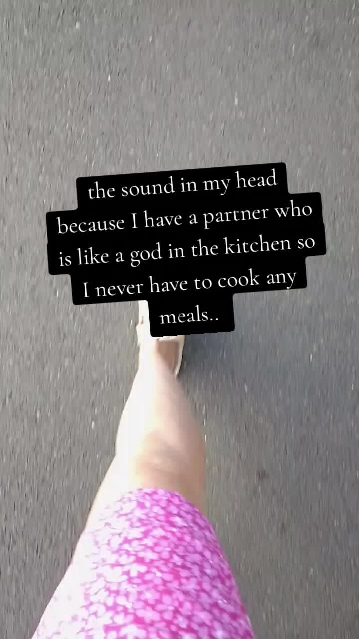 @Camilla | Sen mum 🌻