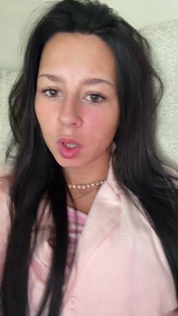 @່