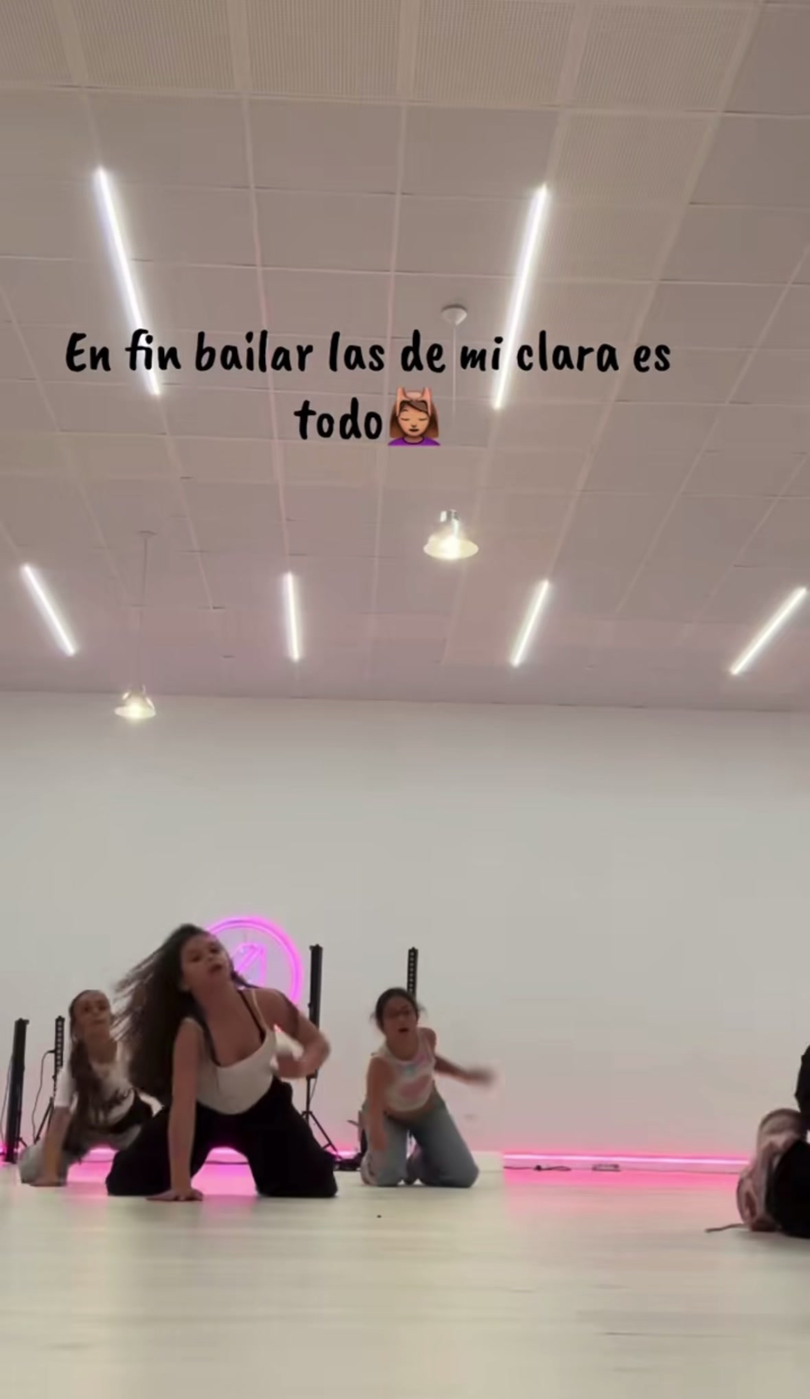 @Carmen💋