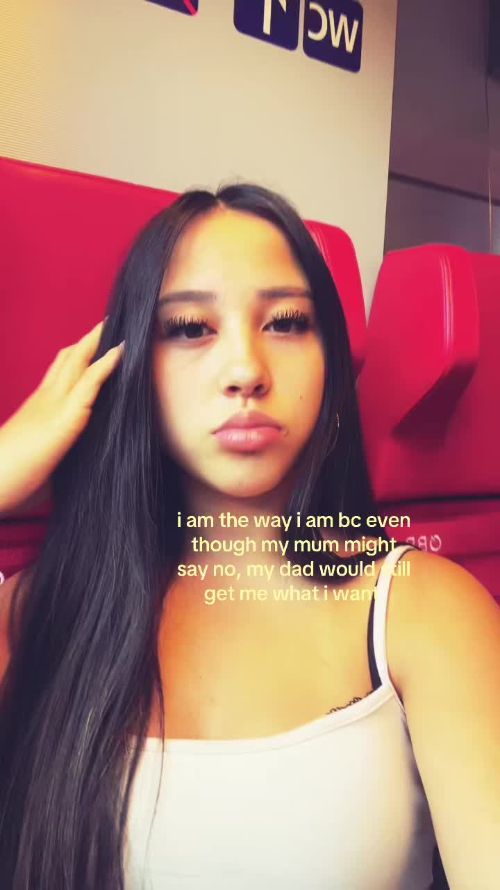 @e.m🇵🇭