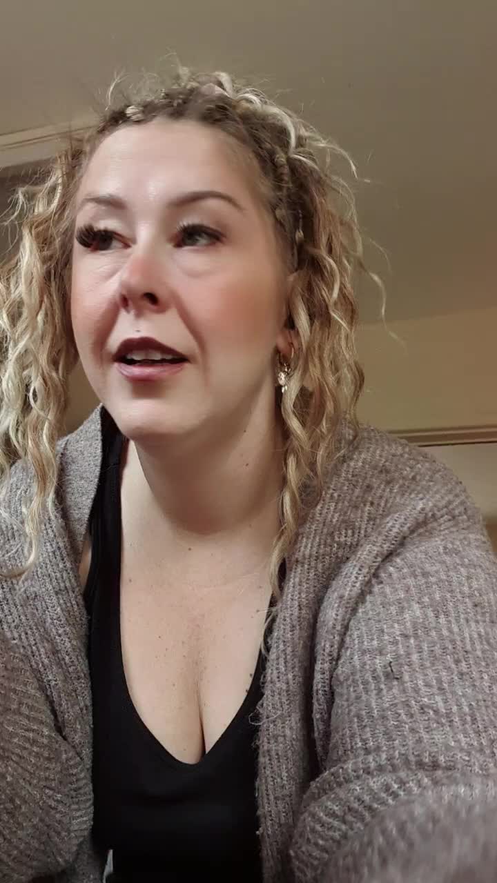 @Jessica_jessybear