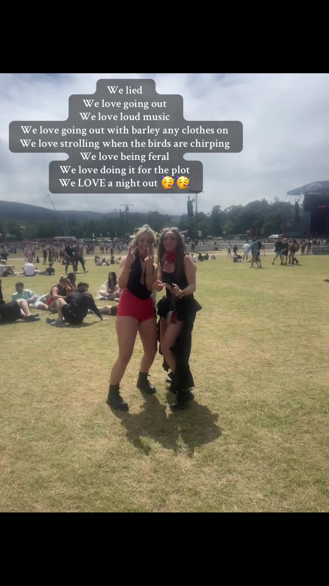 @Charlie💕