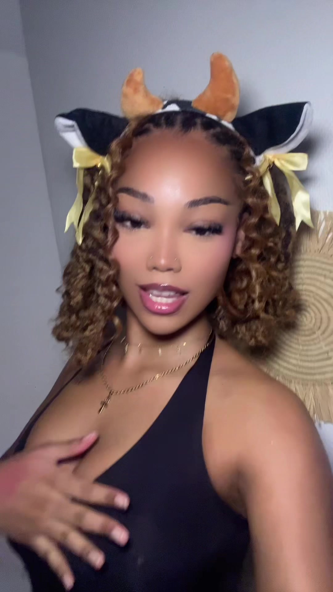 @eva