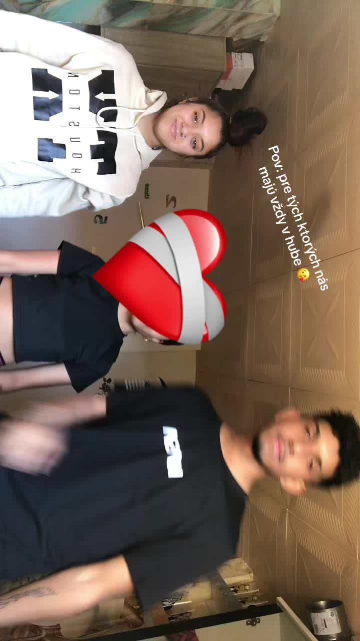 @len tvoja ❤💫