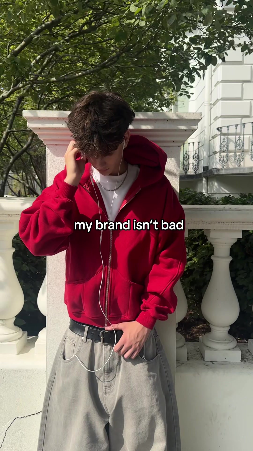 @madebyscu