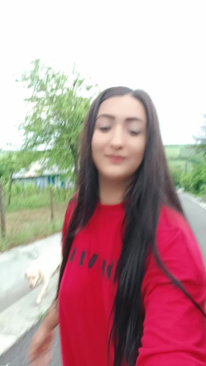 @camy
