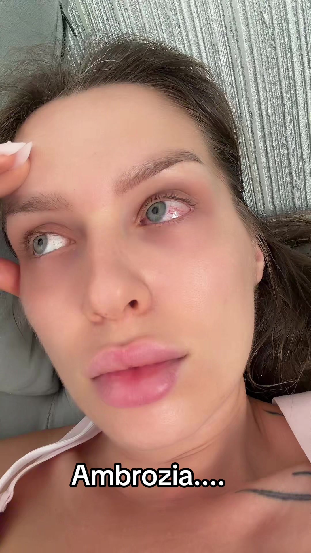 @tinadrip