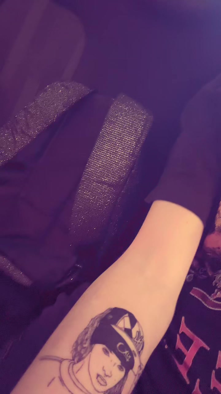 @la.noir_