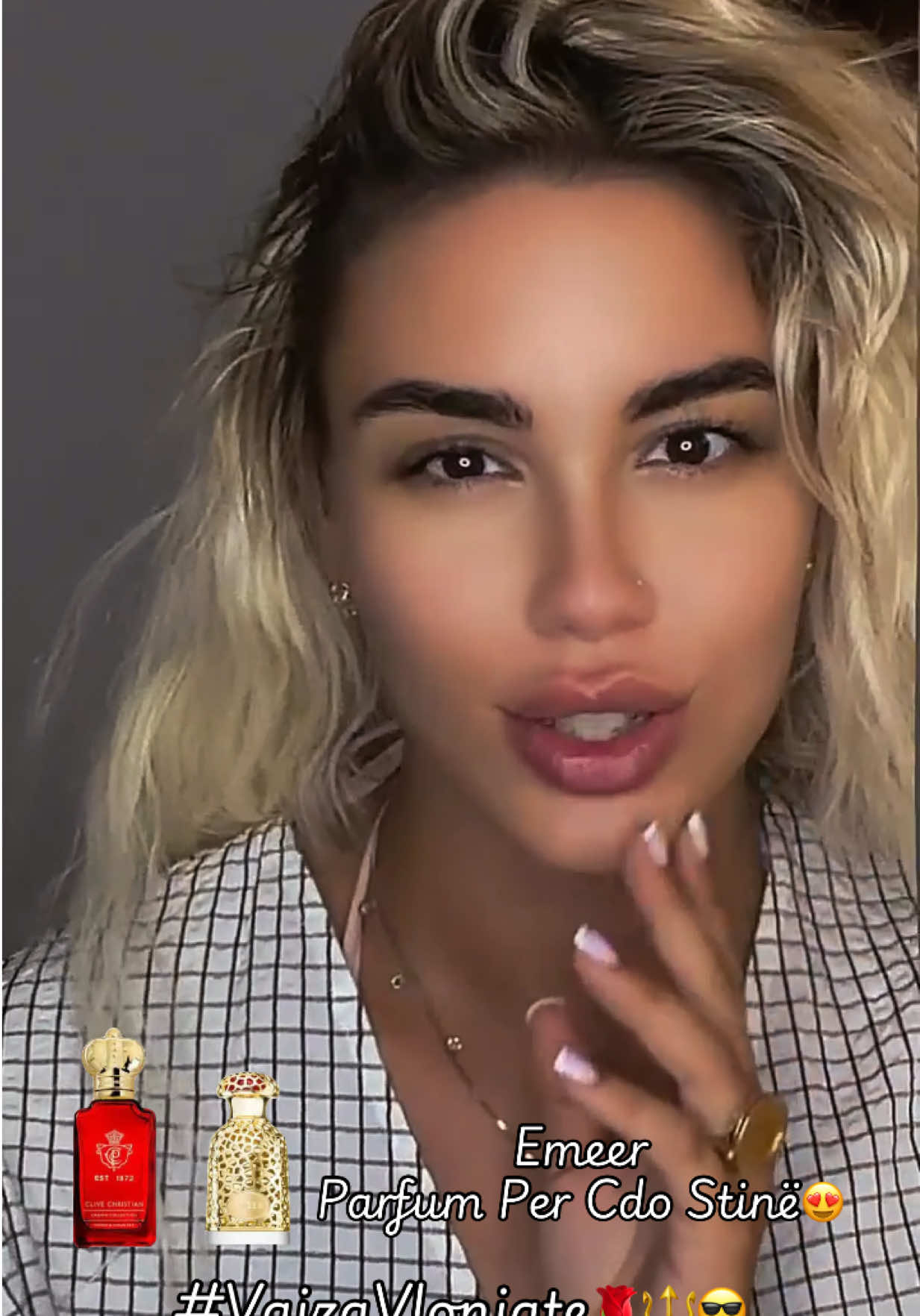 @VajzaVlonjate🌹🔱😎