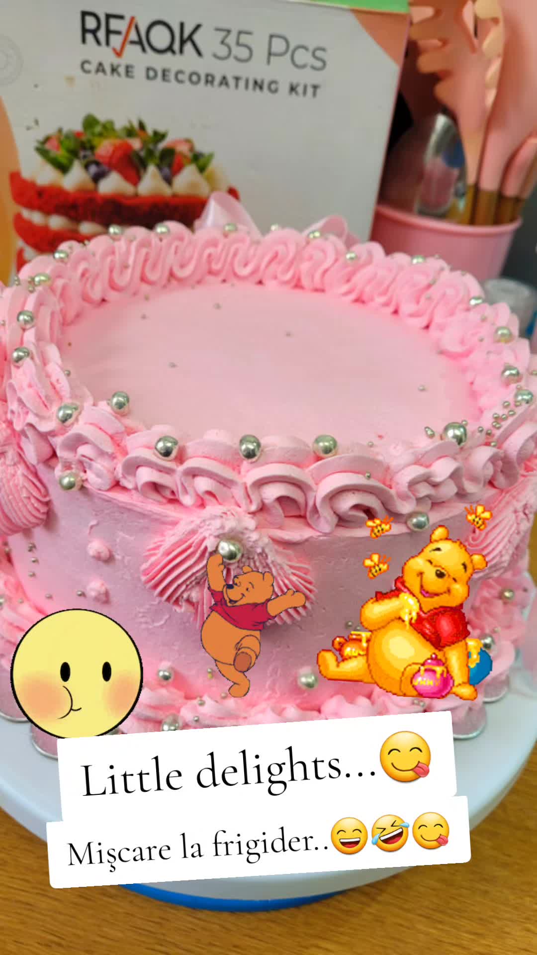 @Daniela Marian