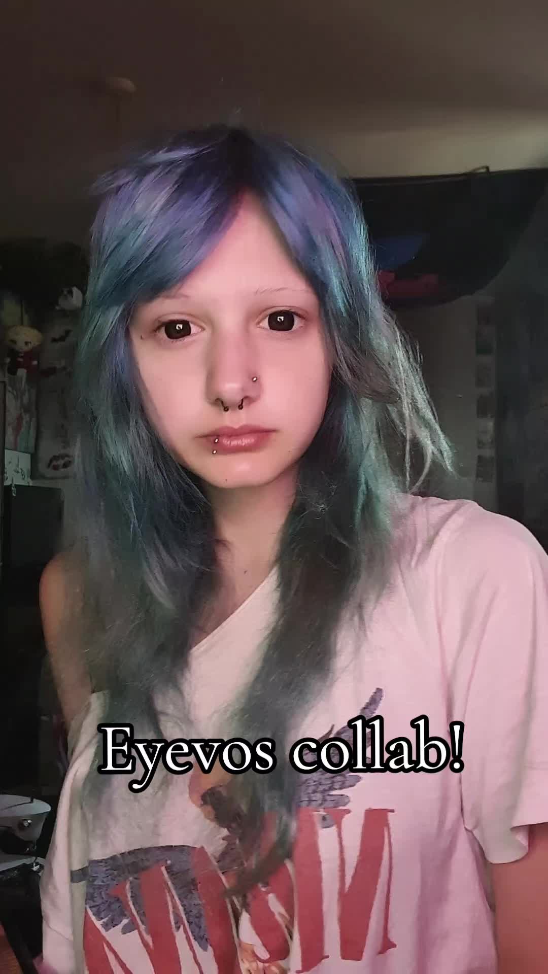 @𝕵𝖊𝖘𝖘𝖎𝖊 🦇