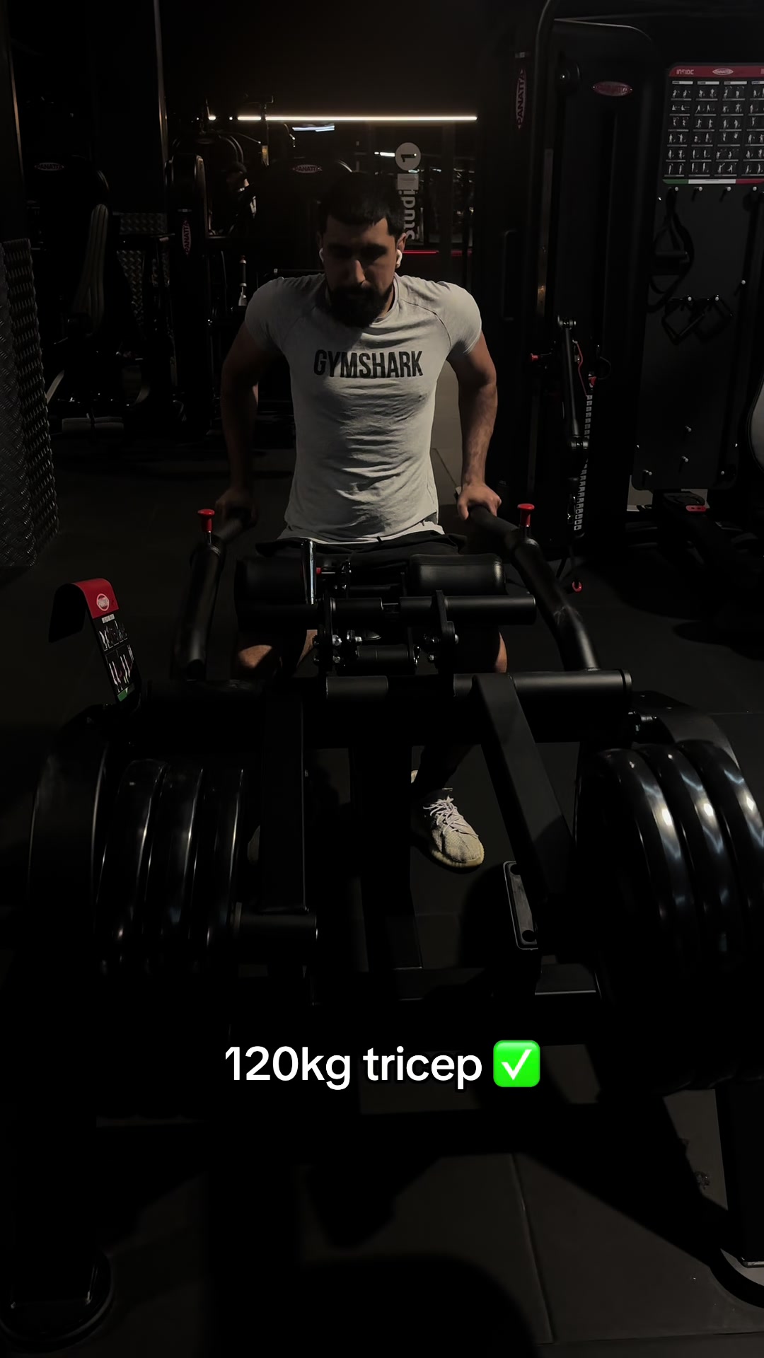 @gymr44t