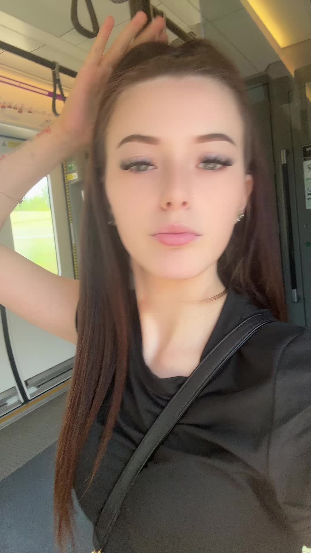 @demileigh