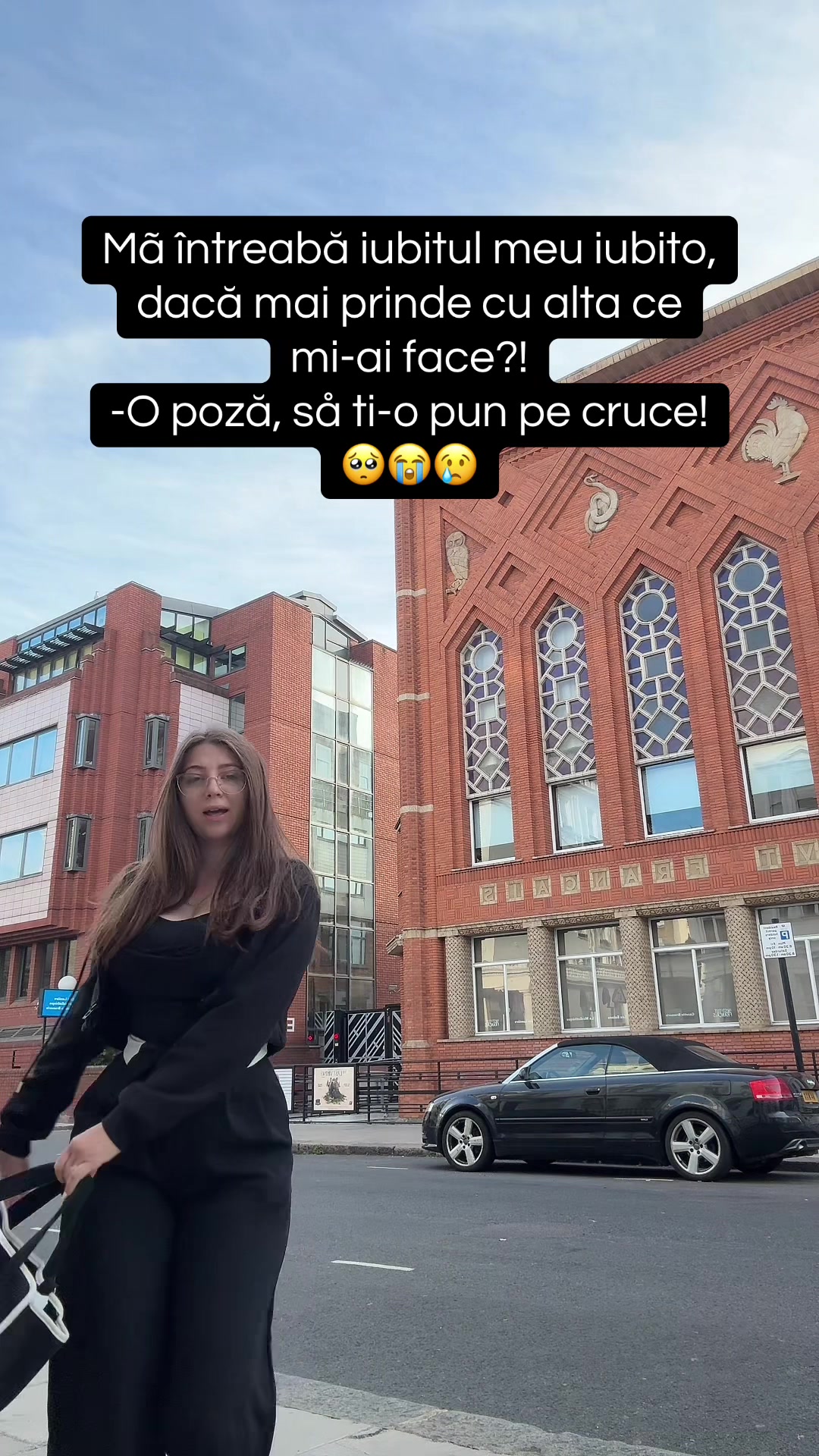 @gabriela_dar1