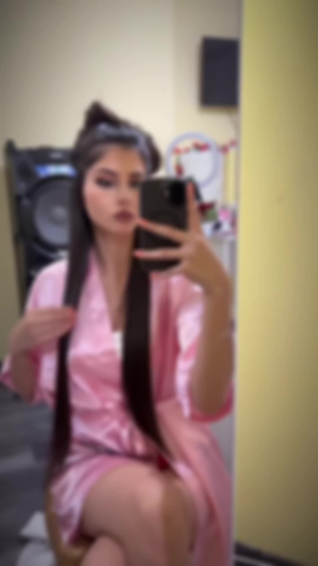@❤️🔥ЛУДАТА НА ТАТКО🔥❤️