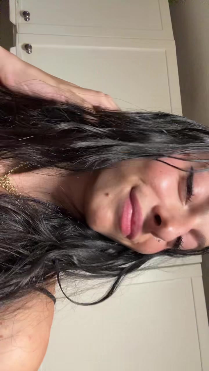 @777 👸🏻