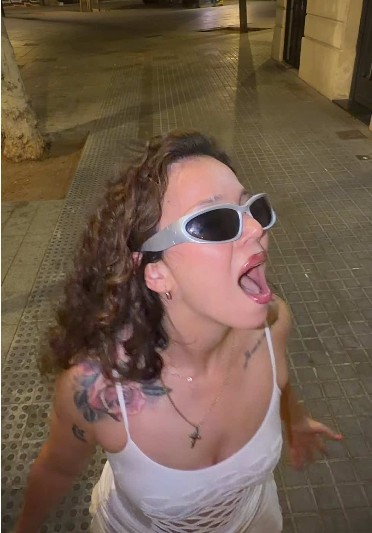 @konnieex