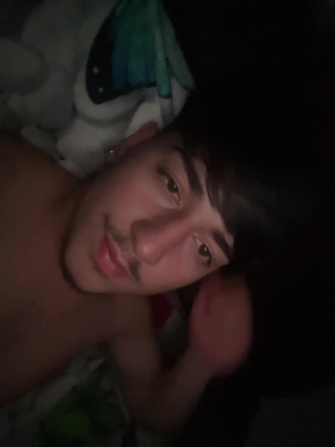@Antonio5672