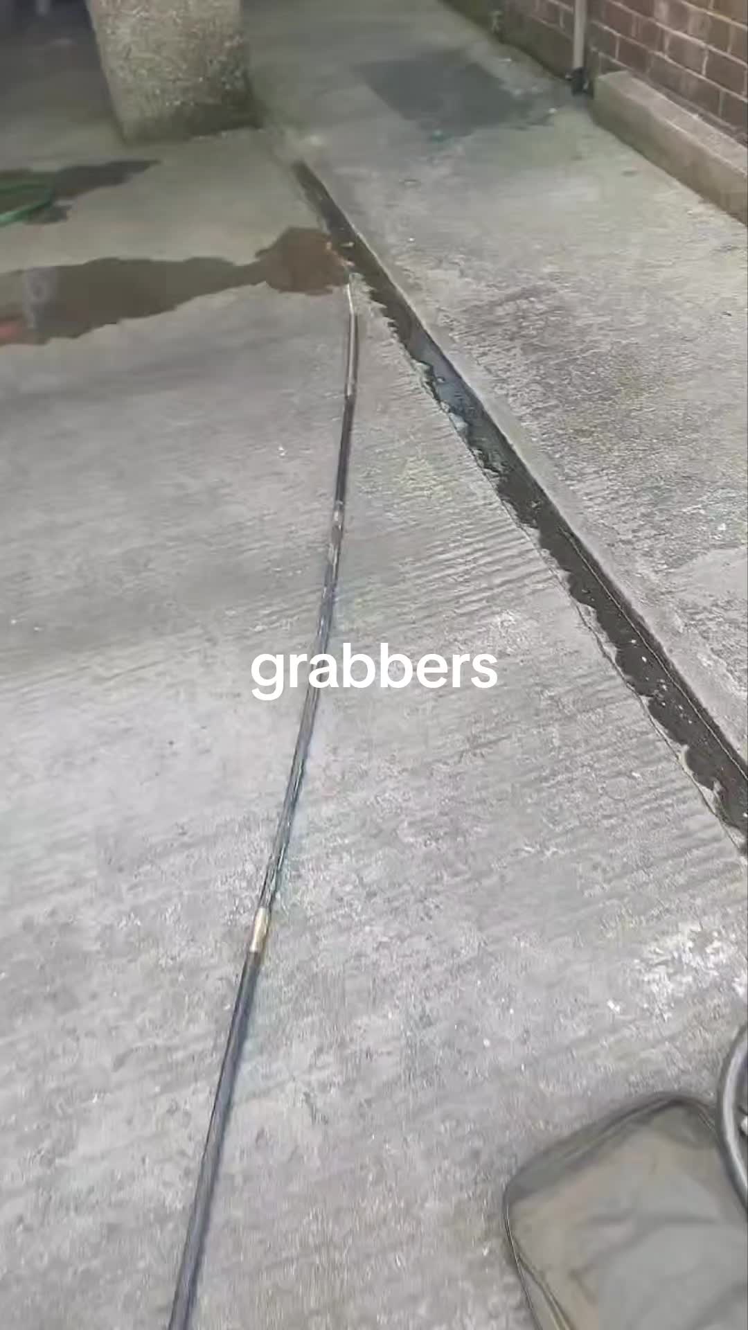 @robharman6