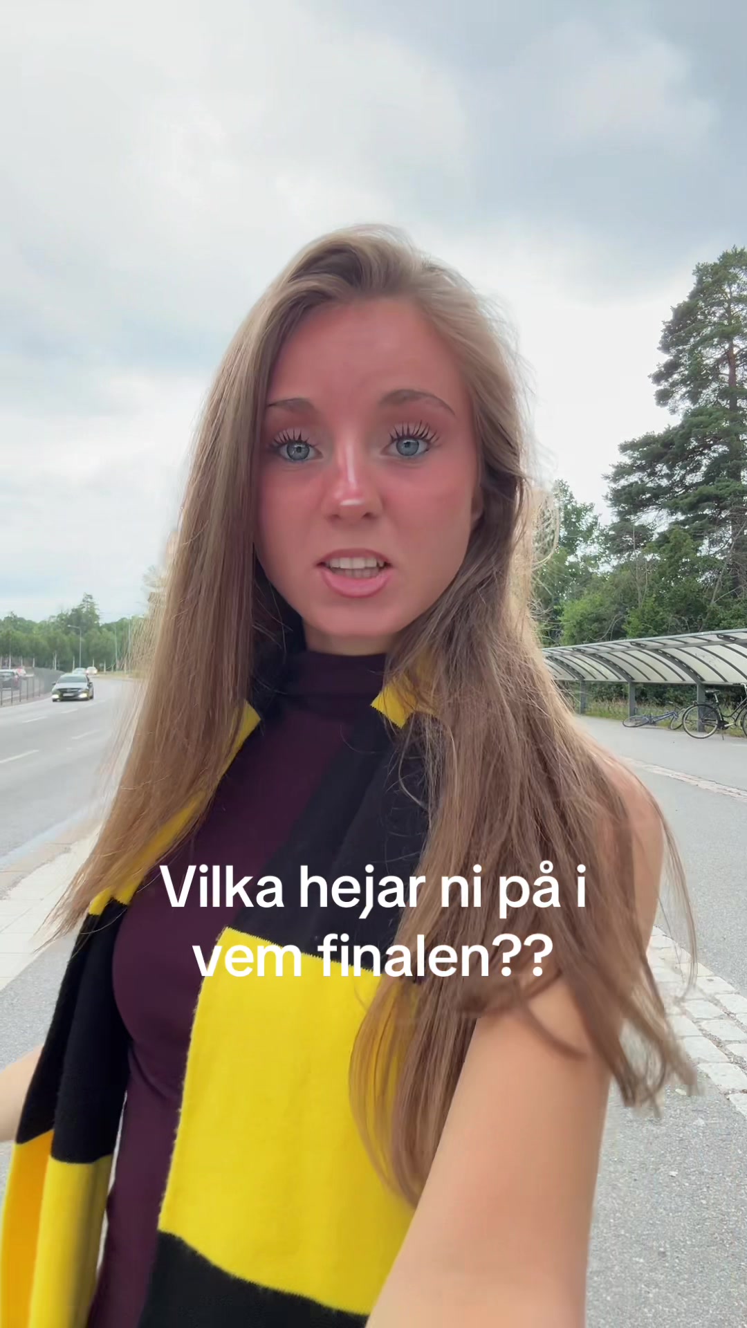 @Jennifer