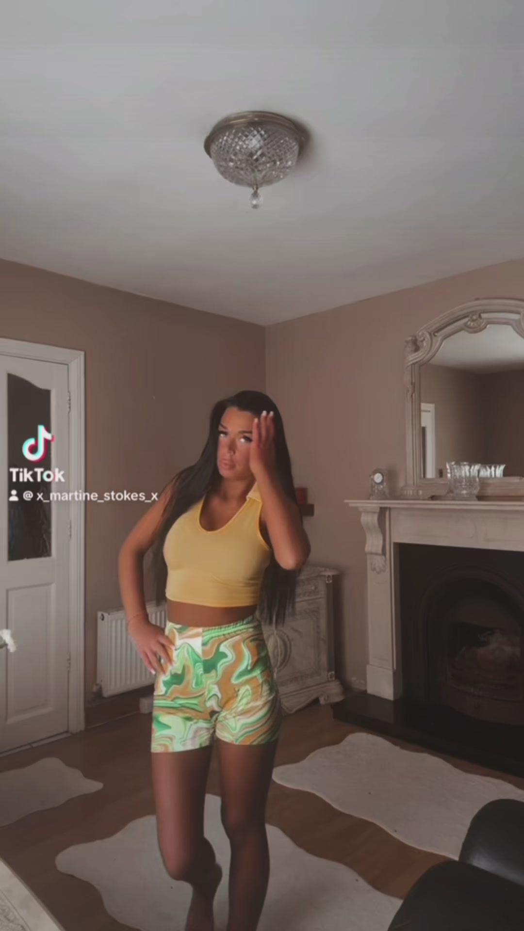 @𝓜𝓪𝓻𝓽𝓲𝓷𝓮 𝓢𝓽𝓸𝓴𝓮𝓼