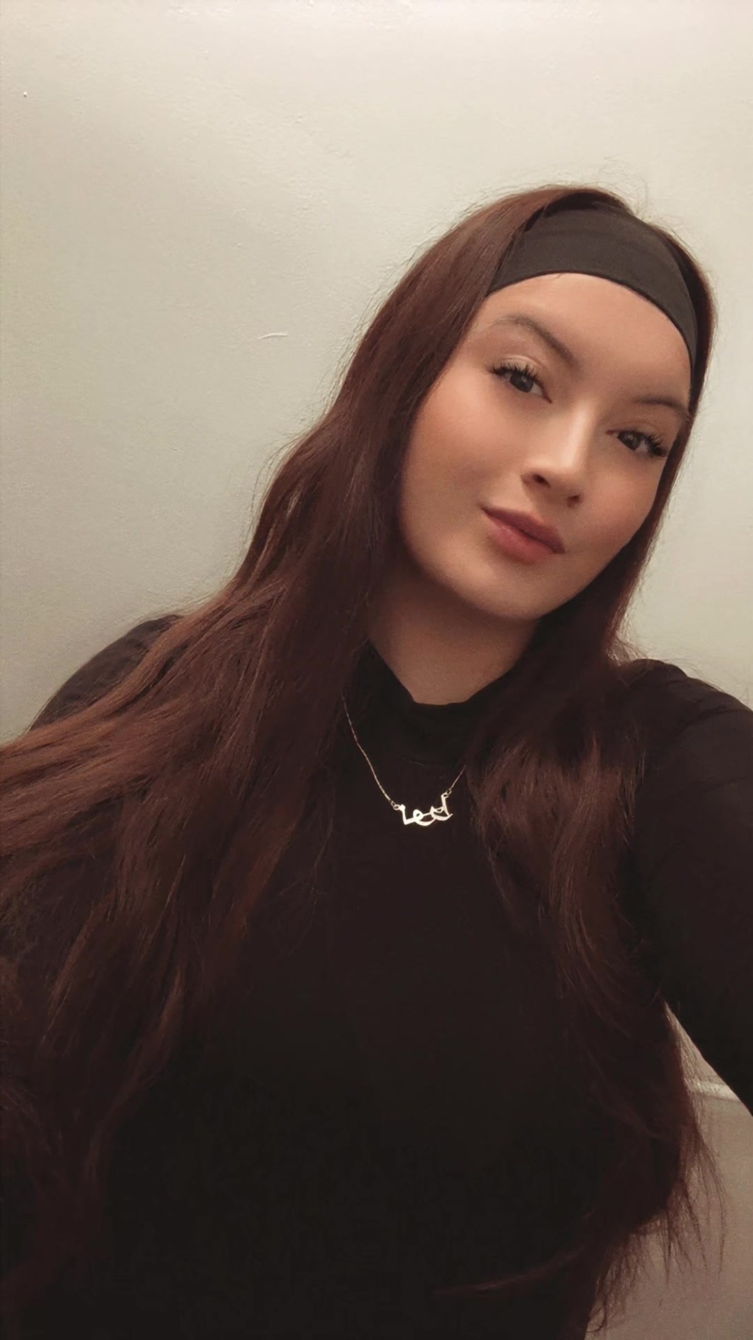 @๐๐Lau’Queen๐๐