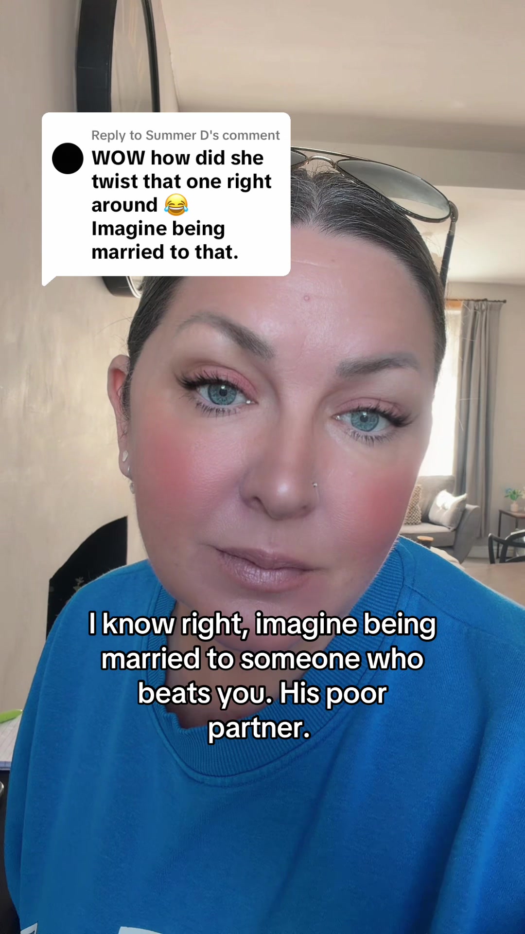 @charlottetalks77