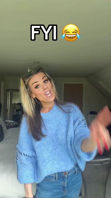 @SJ 🇬🇧💜💎