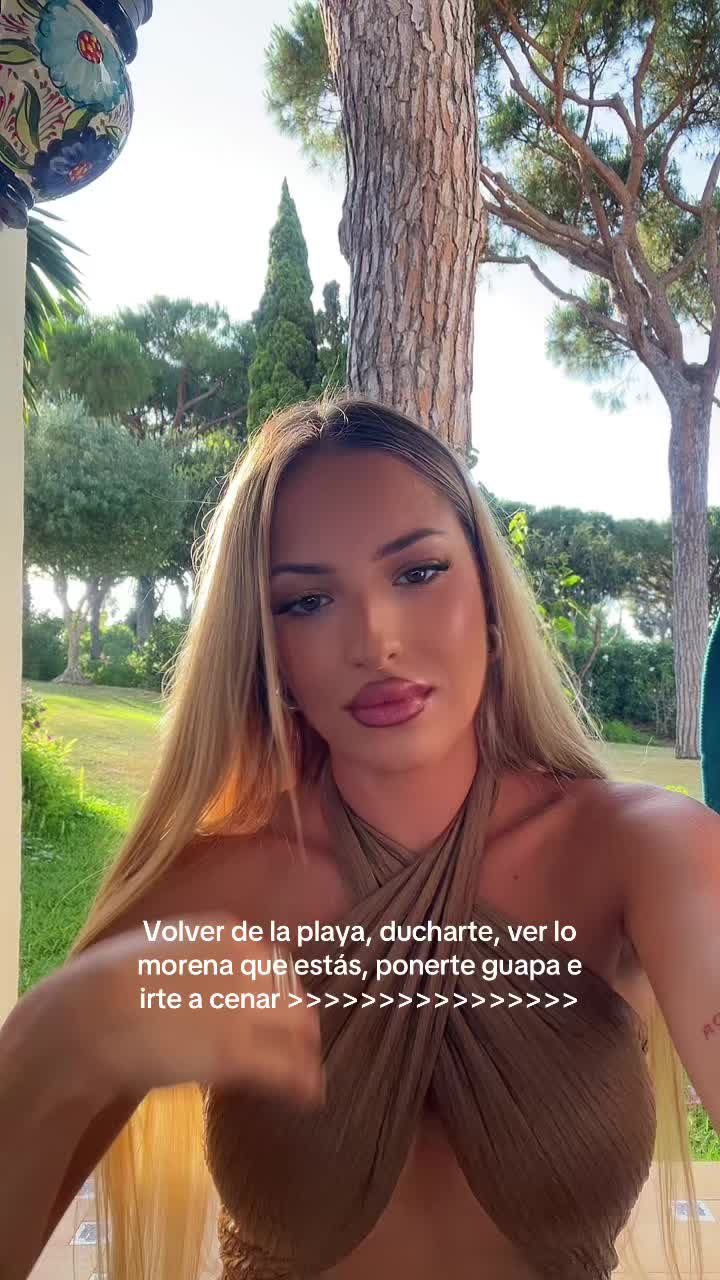@maariinaags