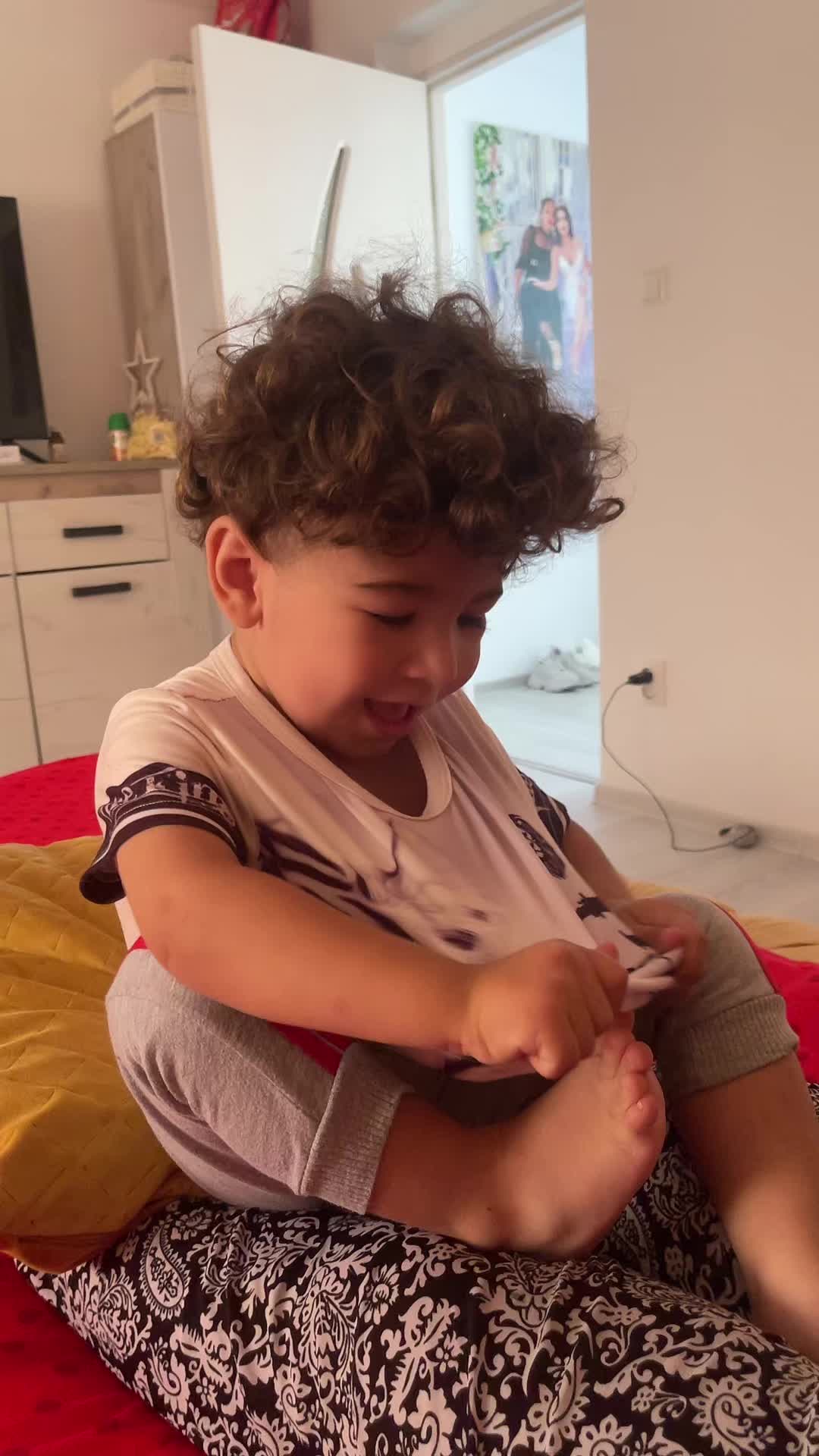 @Florentina