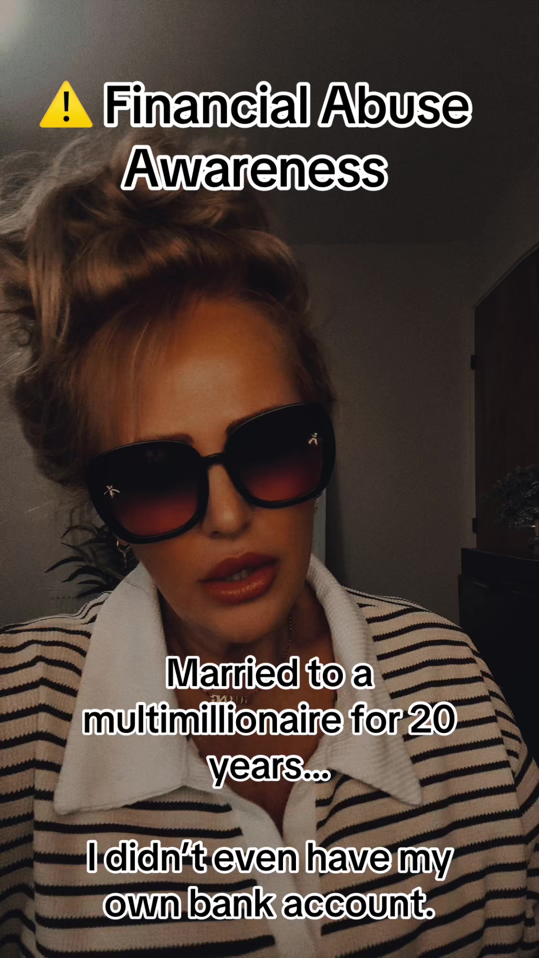 @The Skintest millionaire S’