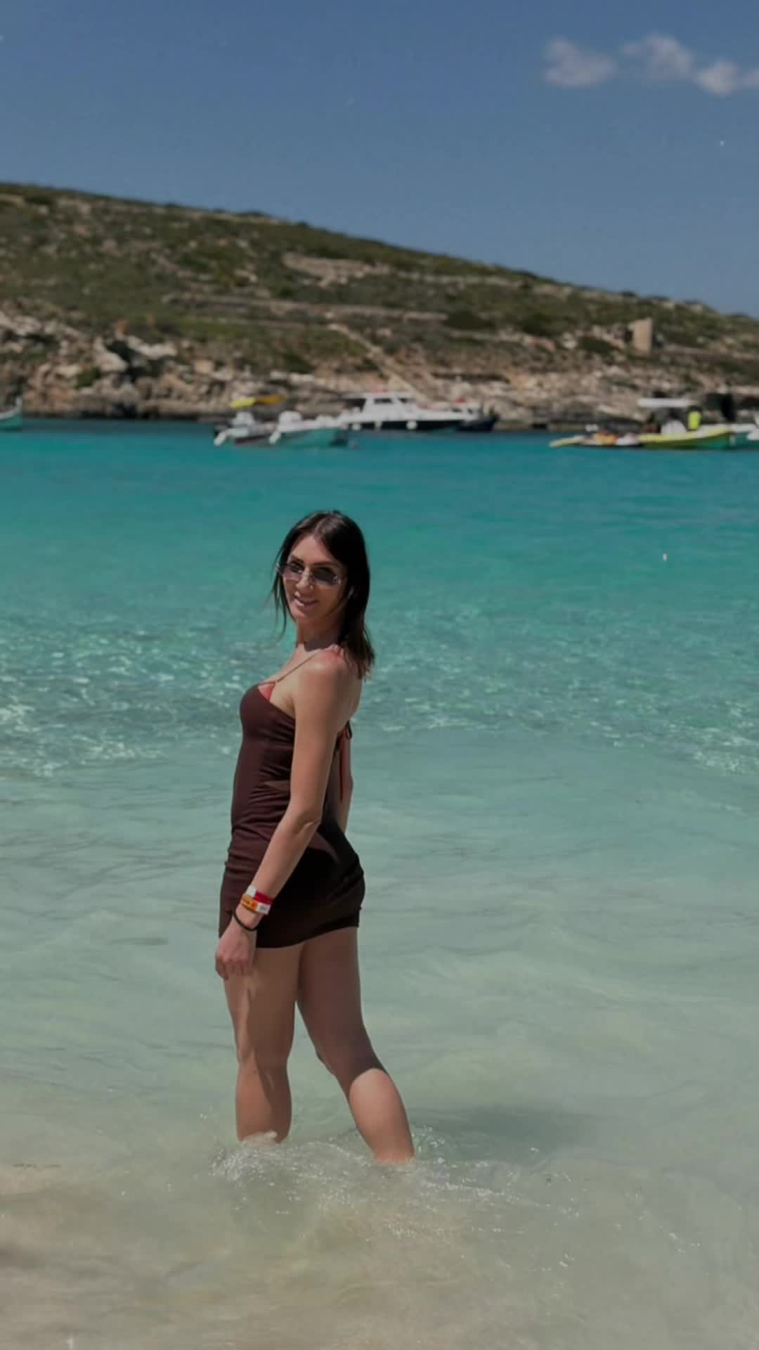 @Giuliana Del Franco