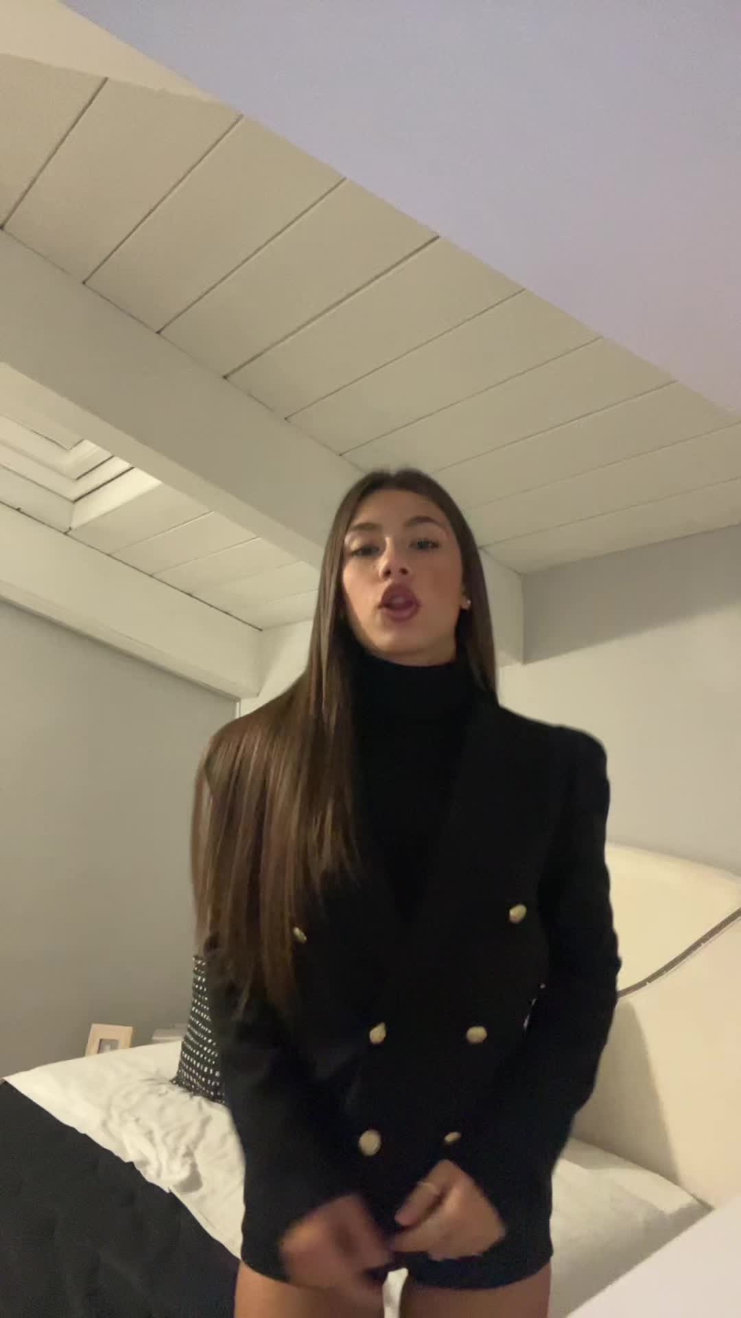 @𝓒.𝓒
