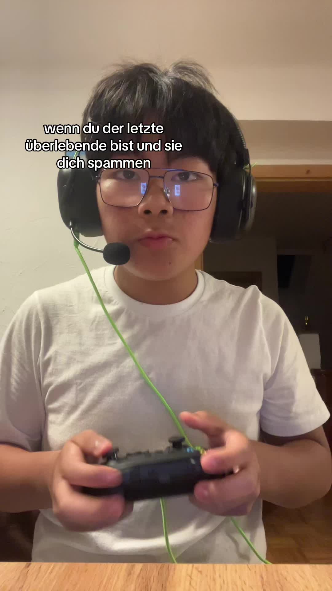 @RabyChulo