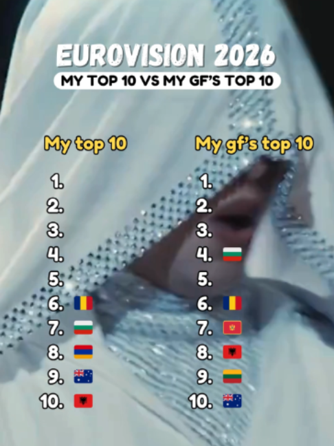 @ESC Super