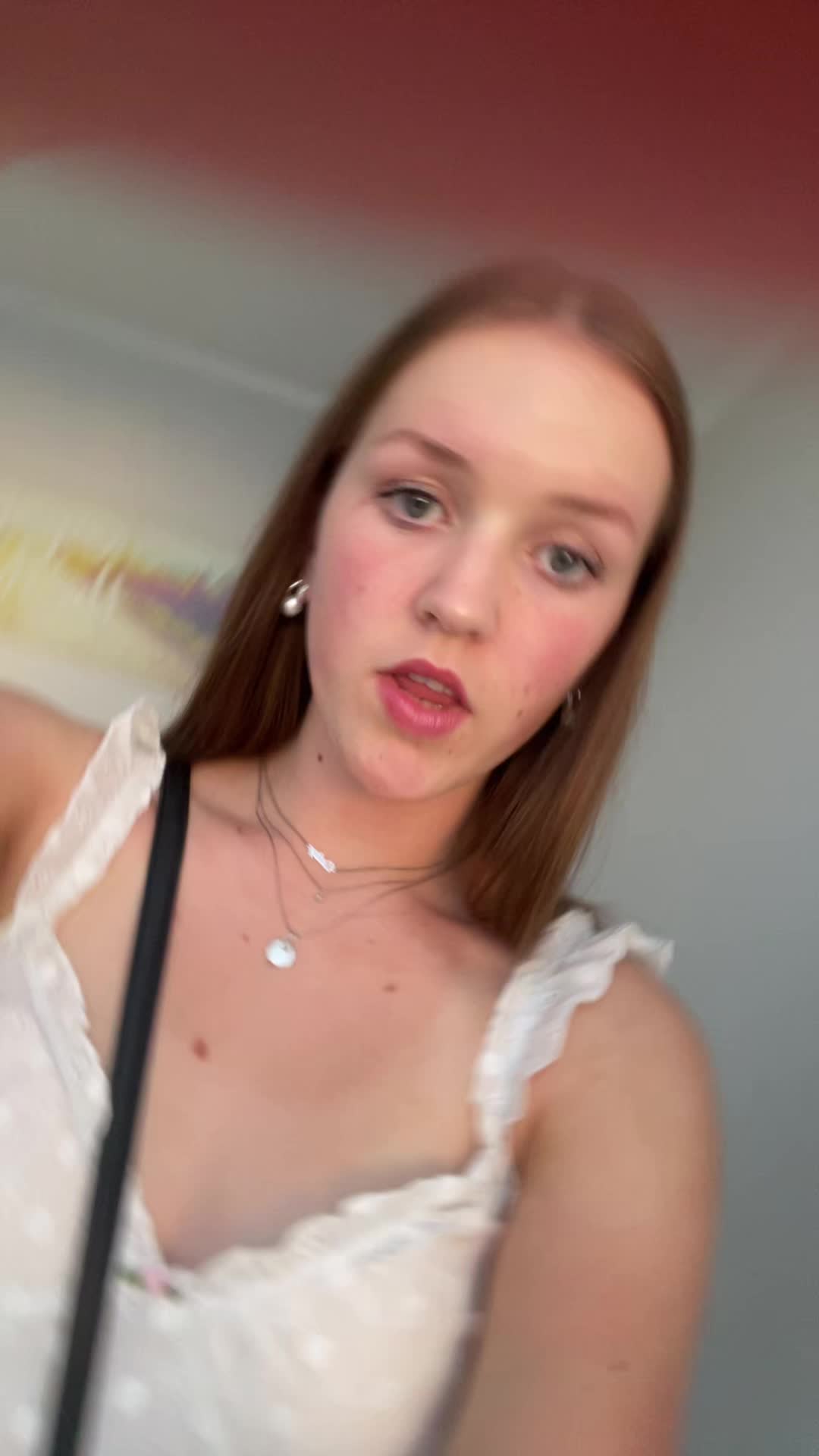 @𝓭𝓪𝓲𝓼𝔂