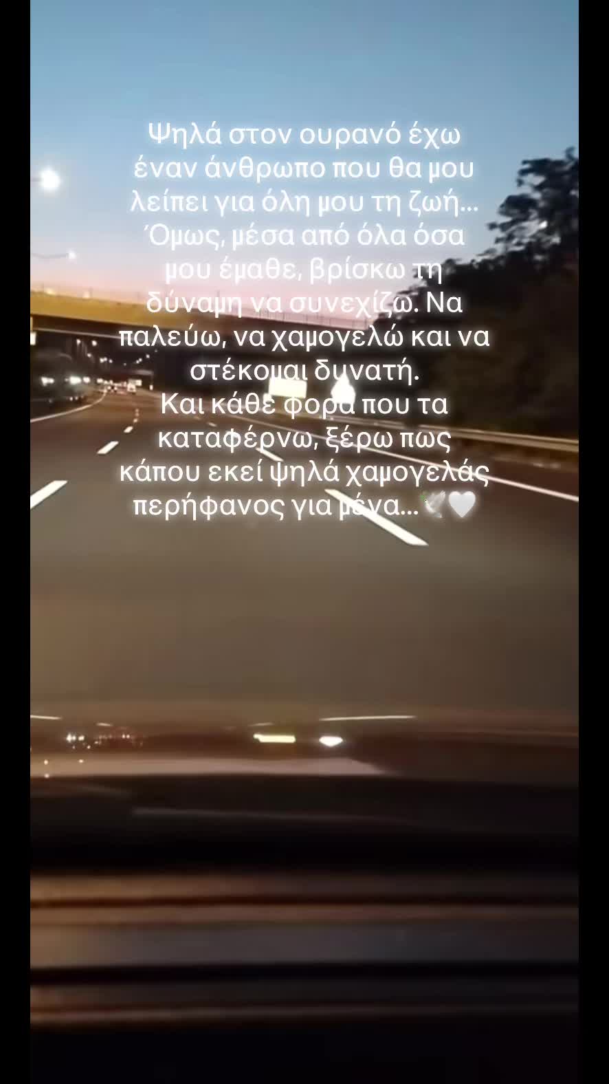 @michaelavasiliou_