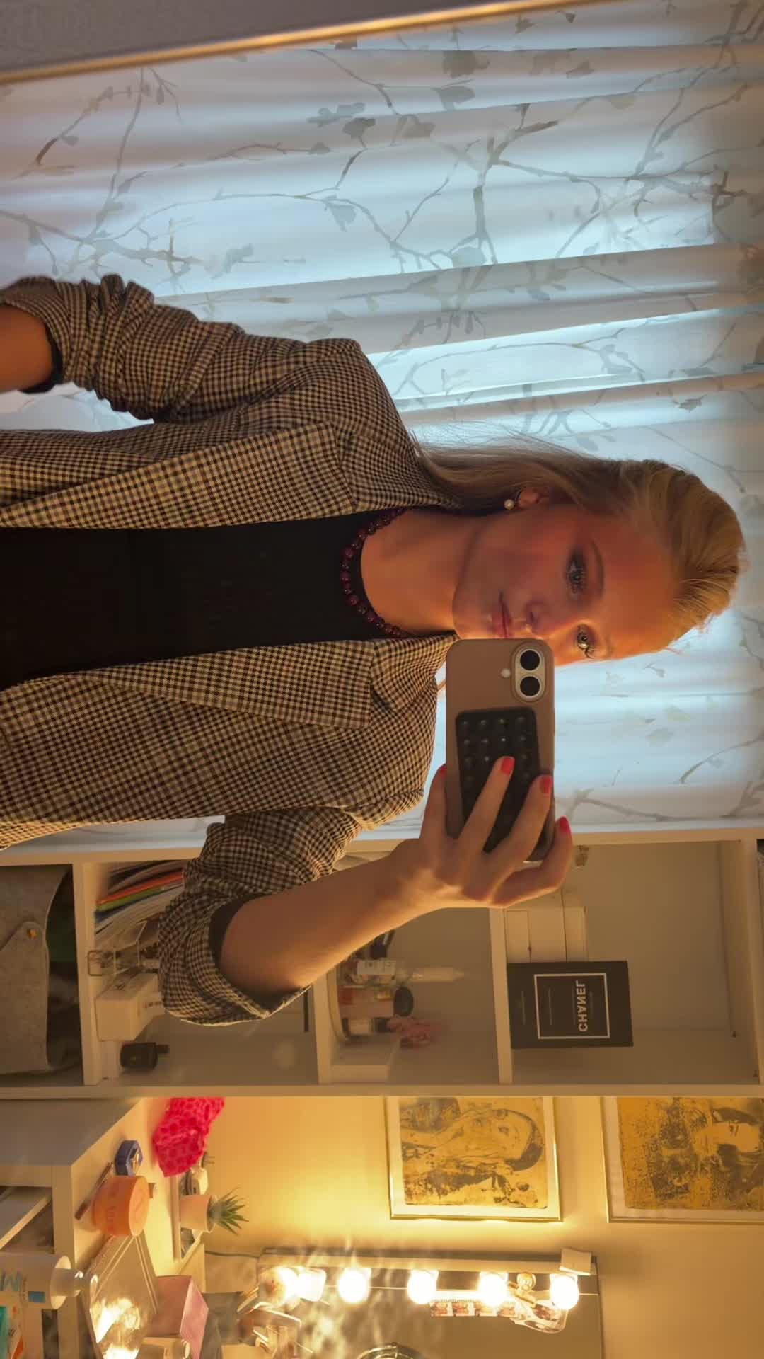 @elasspamkonto❤️🔥❤️🔥