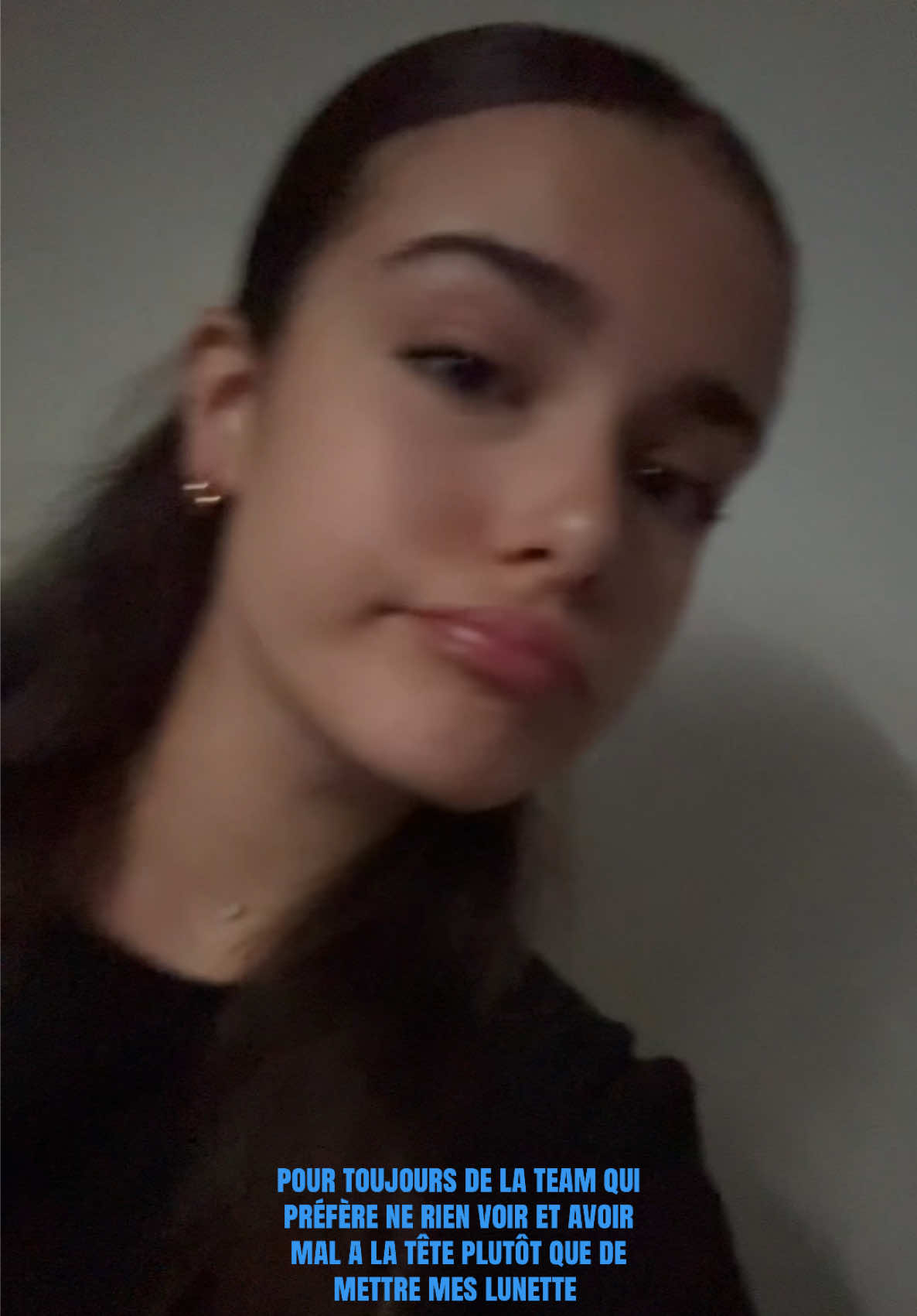 @💋ྀིྀི