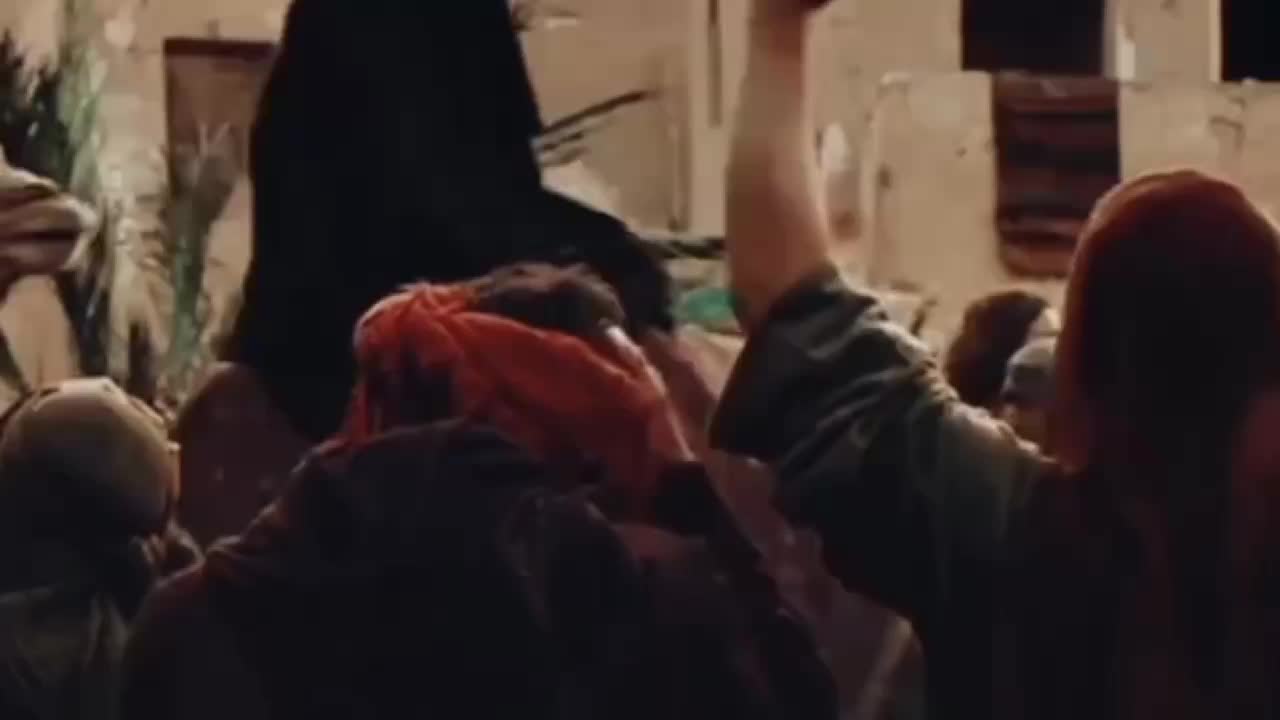 @شائستہ رباب